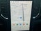 2026 Ford Ranger XLT w/FX4 Pkg + Advance Tech & Tow