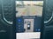 2026 Ford Ranger XLT w/FX4 Pkg + Advance Tech & Tow