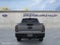 2026 Ford Ranger XLT w/FX4 Pkg + Advance Tech & Tow