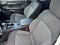 2026 Ford Ranger XLT w/FX4 Pkg + Advance Tech & Tow