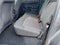 2026 Ford Ranger XLT w/FX4 Pkg + Advance Tech & Tow