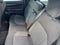 2026 Ford Ranger XLT w/FX4 Pkg + Advance Tech & Tow