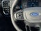 2025 Ford Ranger Lariat w/ Tow Pkg