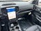 2025 Ford Ranger Lariat w/Chrome Pkg + Advanced Tow Pkg