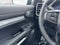 2025 Ford Ranger Lariat w/Chrome Pkg + Advanced Tow Pkg