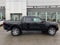 2025 Ford Ranger Lariat w/Chrome Pkg + Advanced Tow Pkg