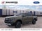 2026 Ford Ranger Lariat w/360 Camera + Adaptive Cruise