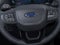 2026 Ford Ranger Lariat w/360 Camera + Adaptive Cruise