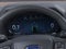 2026 Ford Ranger Lariat w/360 Camera + Adaptive Cruise