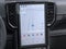 2026 Ford Ranger Lariat w/360 Camera + Adaptive Cruise