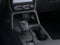 2026 Ford Ranger Lariat w/360 Camera + Adaptive Cruise