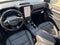 2026 Ford Ranger Lariat w/360 Camera + Adaptive Cruise