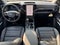 2026 Ford Ranger Lariat w/360 Camera + Adaptive Cruise
