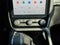 2026 Ford Ranger Lariat w/360 Camera + Adaptive Cruise