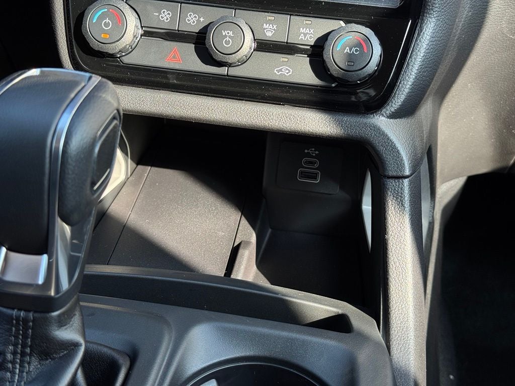 2026 Ford Ranger Lariat w/360 Camera + Adaptive Cruise