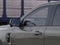 2026 Ford Ranger Lariat w/360 Camera + Adaptive Cruise
