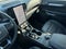 2026 Ford Ranger Lariat w/360 Camera + Adaptive Cruise