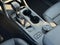 2026 Ford Ranger Lariat w/360 Camera + Adaptive Cruise