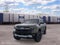 2026 Ford Ranger Lariat w/360 Camera + Adaptive Cruise