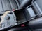 2026 Ford Ranger Lariat w/360 Camera + Adaptive Cruise