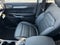 2026 Ford Ranger Lariat w/360 Camera + Adaptive Cruise