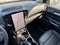 2026 Ford Ranger Lariat w/360 Camera + Adaptive Cruise