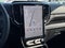 2026 Ford Ranger Lariat w/360 Camera + Adaptive Cruise