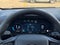 2026 Ford Ranger Lariat w/360 Camera + Adaptive Cruise