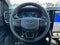 2026 Ford Ranger Lariat w/360 Camera + Adaptive Cruise