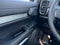 2026 Ford Ranger Lariat w/360 Camera + Adaptive Cruise