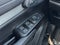 2026 Ford Ranger Lariat w/360 Camera + Adaptive Cruise