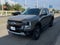 2026 Ford Ranger Lariat w/360 Camera + Adaptive Cruise