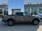2026 Ford Ranger Lariat w/360 Camera + Adaptive Cruise