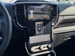 2026 Ford Ranger Lariat w/360 Camera + Adaptive Cruise