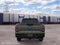 2026 Ford Ranger Lariat w/360 Camera + Adaptive Cruise