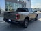 2026 Ford Ranger Lariat w/360 Camera + Adaptive Cruise