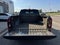 2026 Ford Ranger Lariat w/360 Camera + Adaptive Cruise
