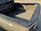 2026 Ford Ranger Lariat w/360 Camera + Adaptive Cruise