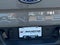 2026 Ford Ranger Lariat w/360 Camera + Adaptive Cruise