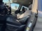 2026 Ford Ranger Lariat w/360 Camera + Adaptive Cruise