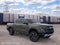 2026 Ford Ranger Lariat w/360 Camera + Adaptive Cruise
