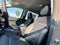 2026 Ford Ranger Lariat w/360 Camera + Adaptive Cruise