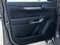 2026 Ford Ranger Lariat w/360 Camera + Adaptive Cruise