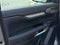 2026 Ford Ranger Lariat w/360 Camera + Adaptive Cruise