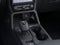 2026 Ford Ranger Lariat w/Advanced Tow-Tech Pkg