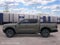 2026 Ford Ranger Lariat w/Advanced Tow-Tech Pkg