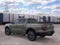 2026 Ford Ranger Lariat w/Advanced Tow-Tech Pkg