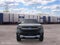 2026 Ford Ranger Lariat w/Advanced Tow-Tech Pkg