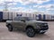2026 Ford Ranger Lariat w/Advanced Tow-Tech Pkg