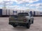 2026 Ford Ranger Lariat w/Advanced Tow-Tech Pkg